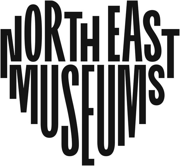 North East Museums Shop