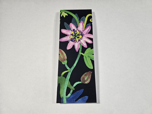 Shopping Pad; Nerys Johnson