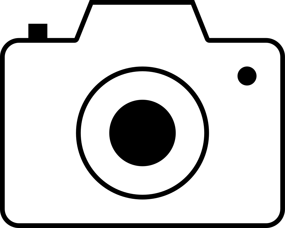 Archives Photography Pass